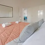 Icarus Apartment Near The Beach, By Ionian Luxury